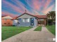 10 Pacific Street, Chermside West QLD 4032