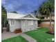 65 Meemar Street, Chermside QLD 4032