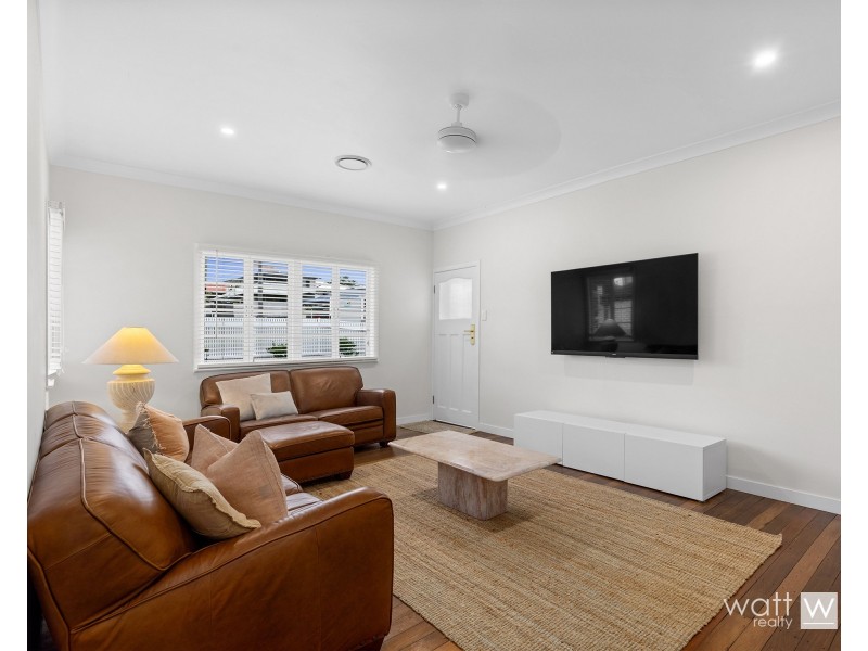 65 Meemar Street, Chermside QLD 4032