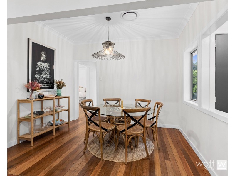 65 Meemar Street, Chermside QLD 4032