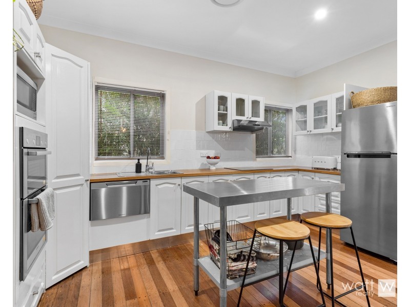 65 Meemar Street, Chermside QLD 4032