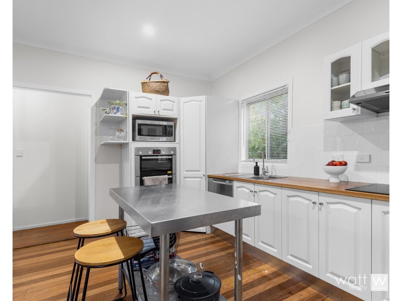 65 Meemar Street, Chermside QLD 4032