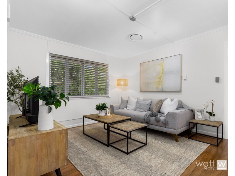 65 Meemar Street, Chermside QLD 4032