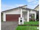 25 Beverley Court, Griffin QLD 4503