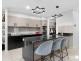 25 Beverley Court, Griffin QLD 4503