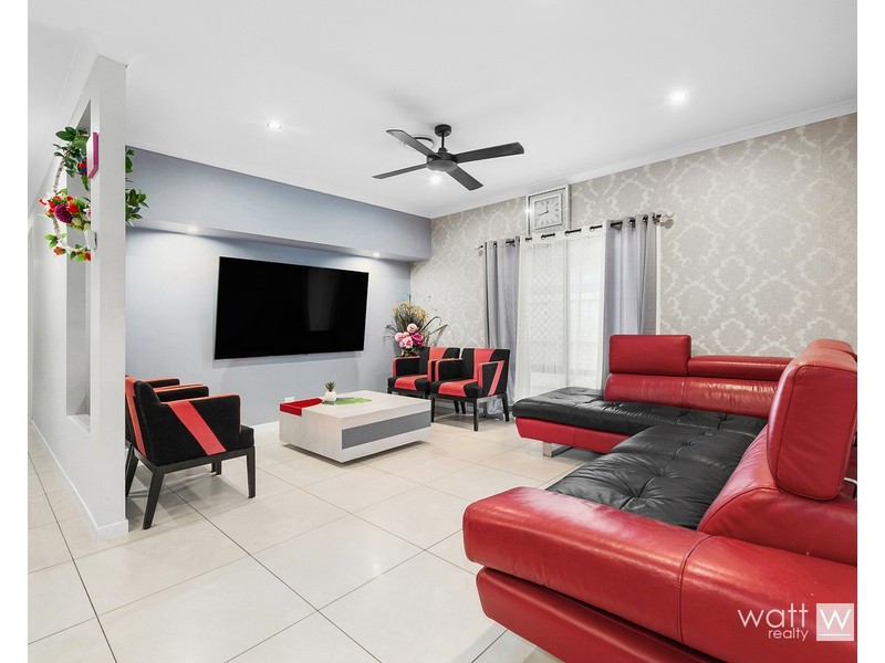 25 Beverley Court, Griffin QLD 4503