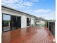 25 Beverley Court, Griffin QLD 4503