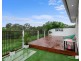 25 Beverley Court, Griffin QLD 4503