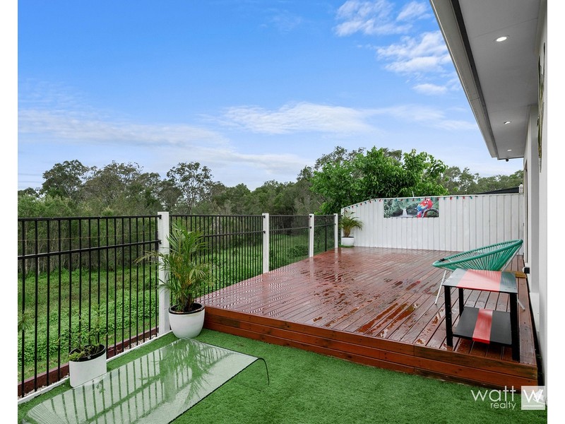 25 Beverley Court, Griffin QLD 4503