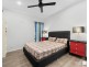 25 Beverley Court, Griffin QLD 4503