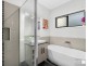 25 Beverley Court, Griffin QLD 4503