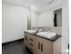 25 Beverley Court, Griffin QLD 4503