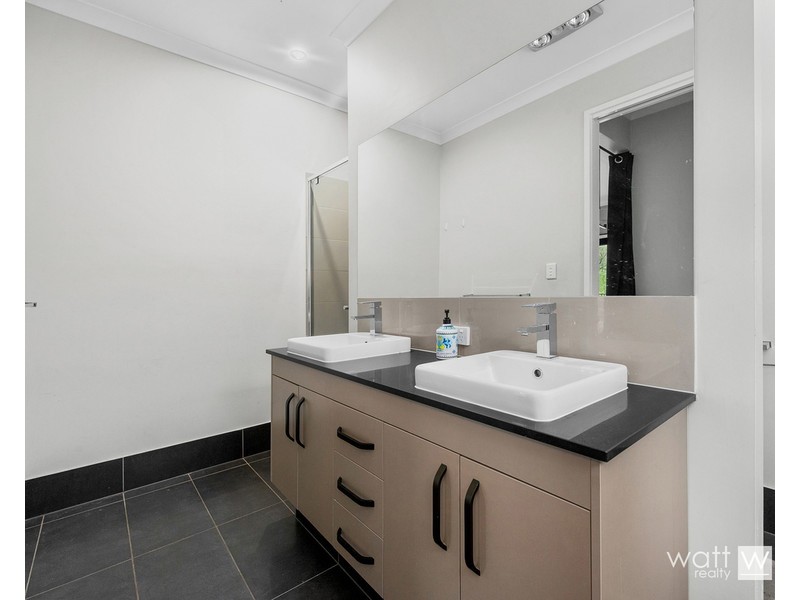 25 Beverley Court, Griffin QLD 4503
