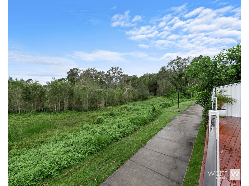 25 Beverley Court, Griffin QLD 4503
