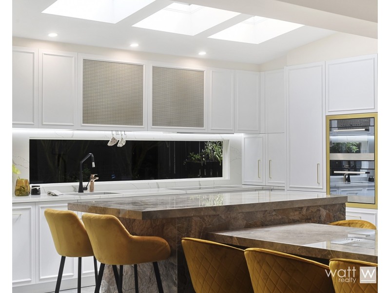 12/154 Albany Creek Road, Aspley QLD 4034