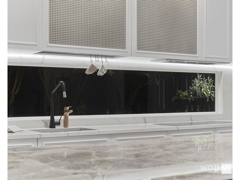 12/154 Albany Creek Road, Aspley QLD 4034