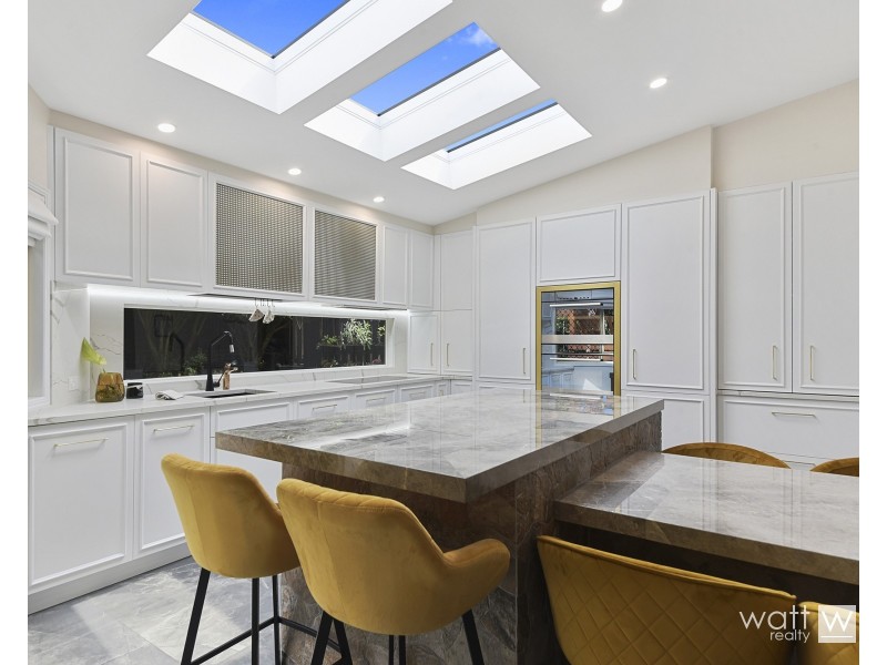 12/154 Albany Creek Road, Aspley QLD 4034