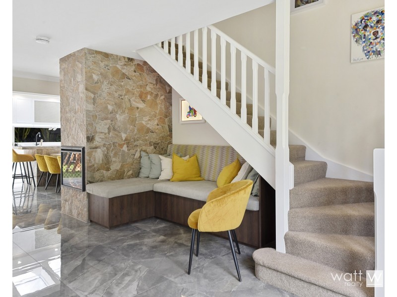 12/154 Albany Creek Road, Aspley QLD 4034