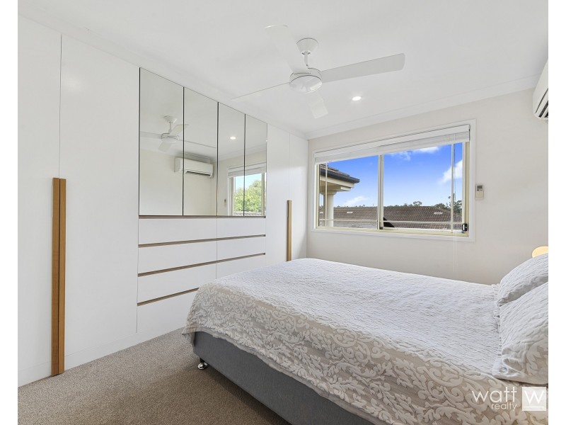 12/154 Albany Creek Road, Aspley QLD 4034