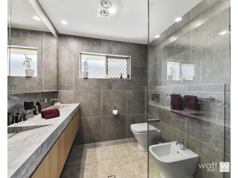 12/154 Albany Creek Road, Aspley QLD 4034