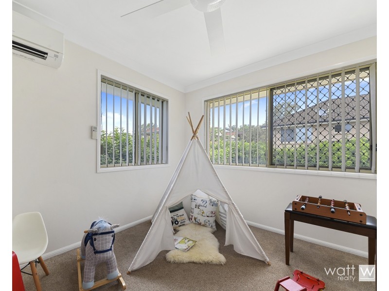 12/154 Albany Creek Road, Aspley QLD 4034