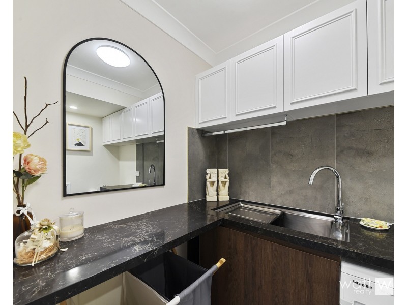 12/154 Albany Creek Road, Aspley QLD 4034