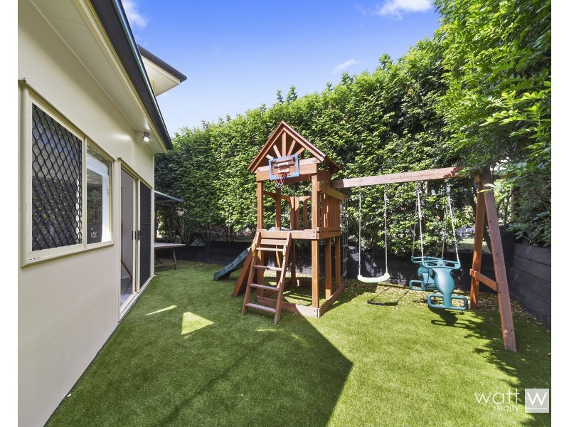 12/154 Albany Creek Road, Aspley QLD 4034