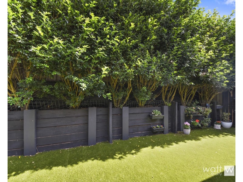 12/154 Albany Creek Road, Aspley QLD 4034