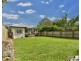 35 The Promenade, Camp Hill QLD 4152