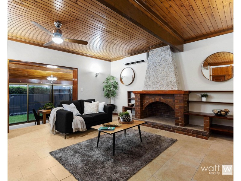 73 Sherry Street, Carseldine QLD 4034