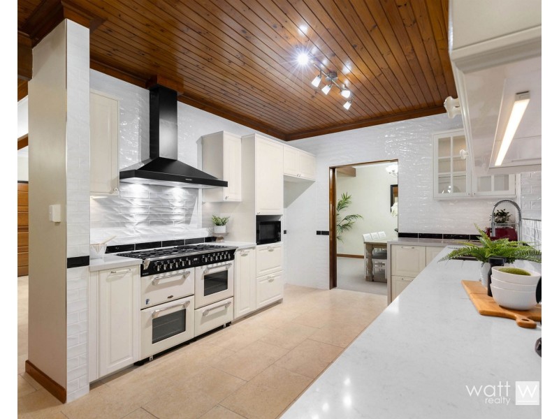 73 Sherry Street, Carseldine QLD 4034