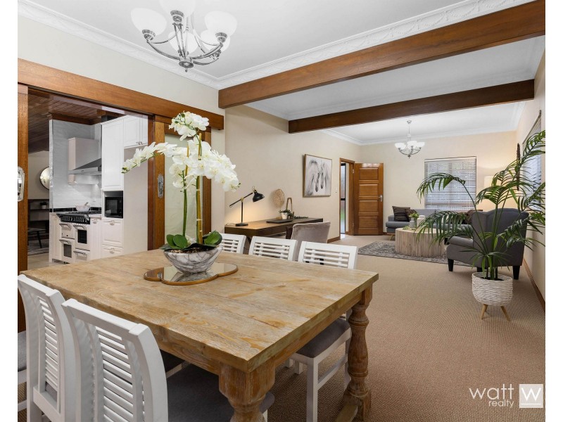 73 Sherry Street, Carseldine QLD 4034