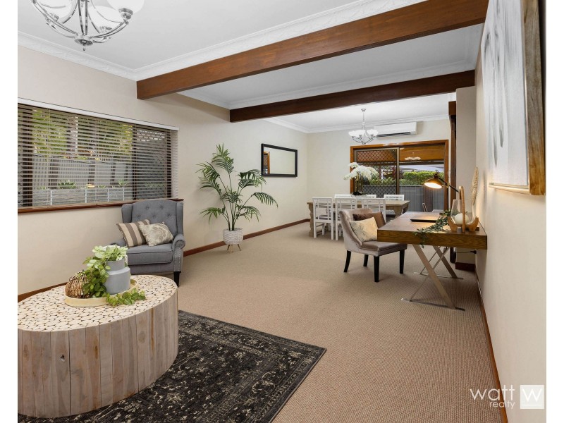 73 Sherry Street, Carseldine QLD 4034