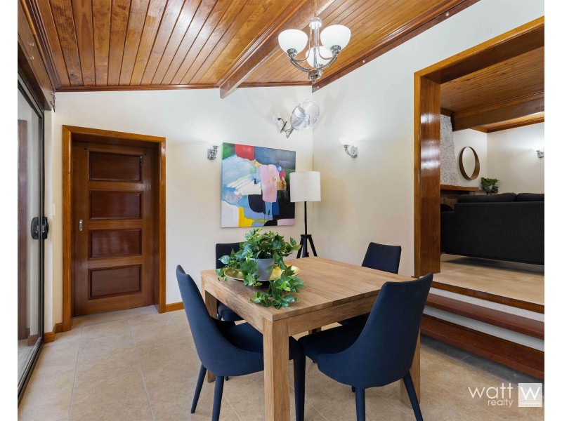 73 Sherry Street, Carseldine QLD 4034