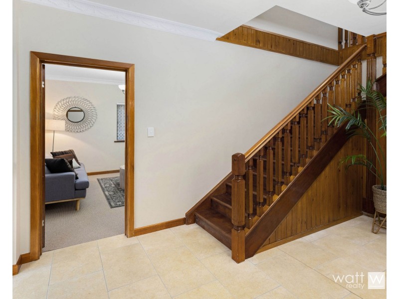 73 Sherry Street, Carseldine QLD 4034