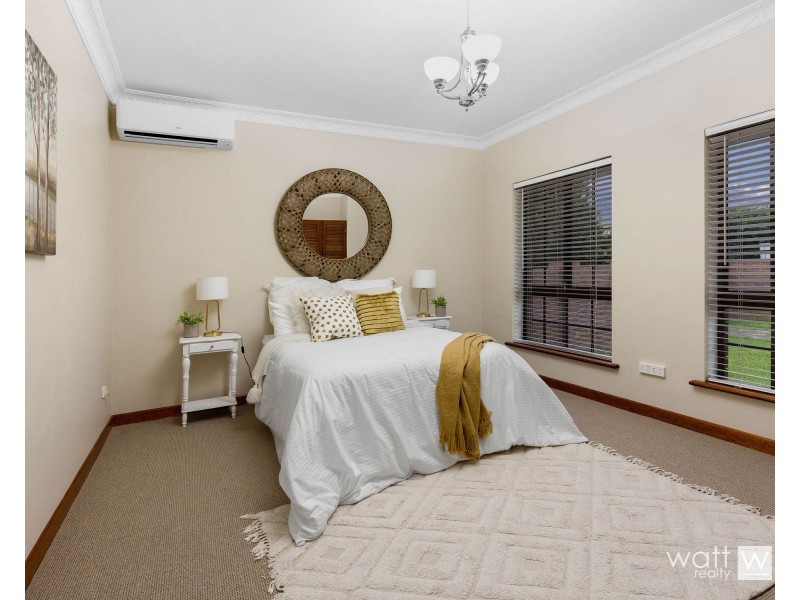 73 Sherry Street, Carseldine QLD 4034