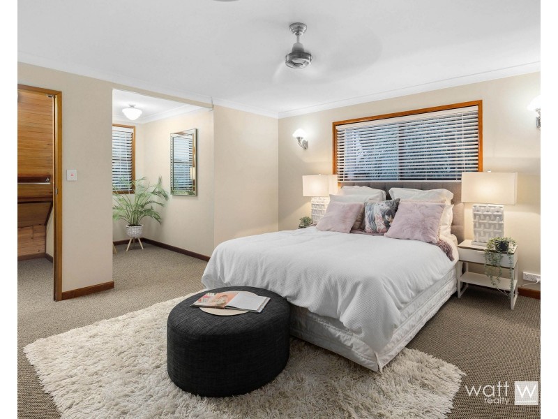 73 Sherry Street, Carseldine QLD 4034