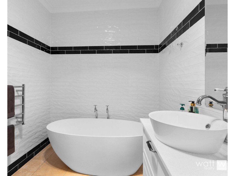 73 Sherry Street, Carseldine QLD 4034