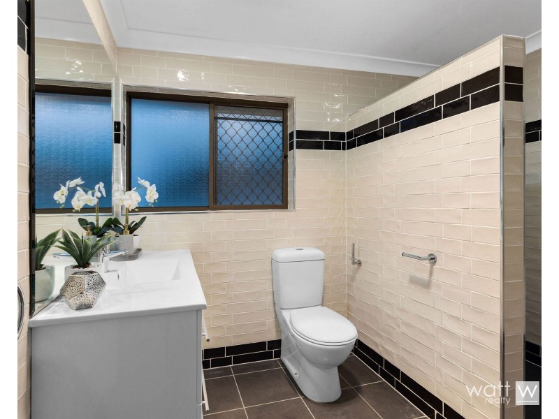 73 Sherry Street, Carseldine QLD 4034