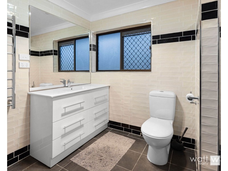 73 Sherry Street, Carseldine QLD 4034