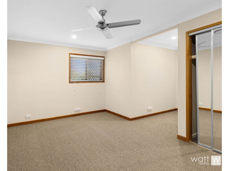 73 Sherry Street, Carseldine QLD 4034