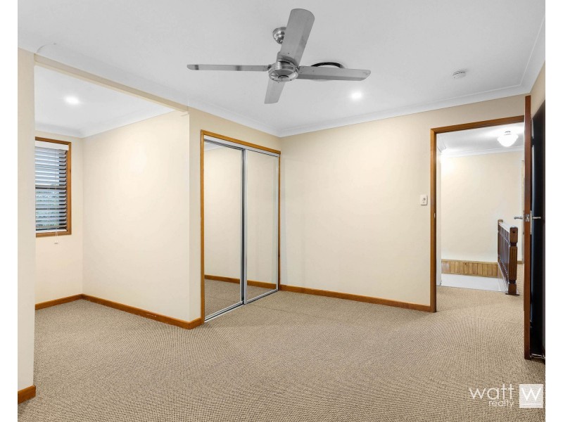 73 Sherry Street, Carseldine QLD 4034