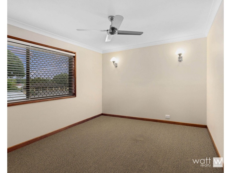 73 Sherry Street, Carseldine QLD 4034