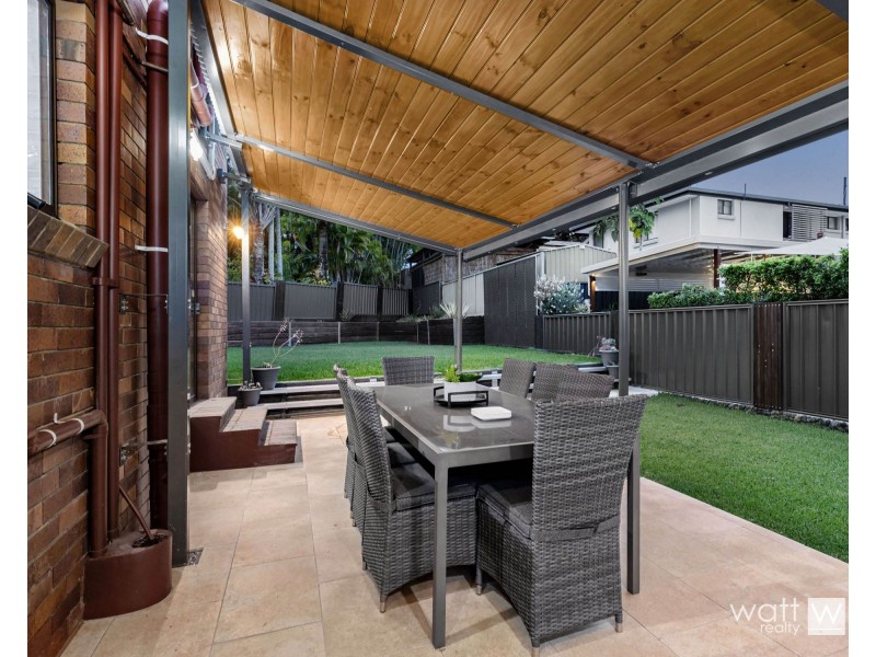 73 Sherry Street, Carseldine QLD 4034