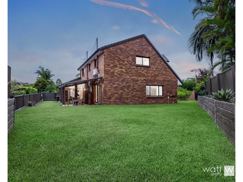 73 Sherry Street, Carseldine QLD 4034