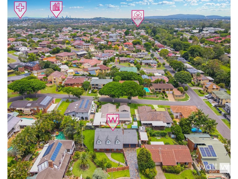 73 Sherry Street, Carseldine QLD 4034