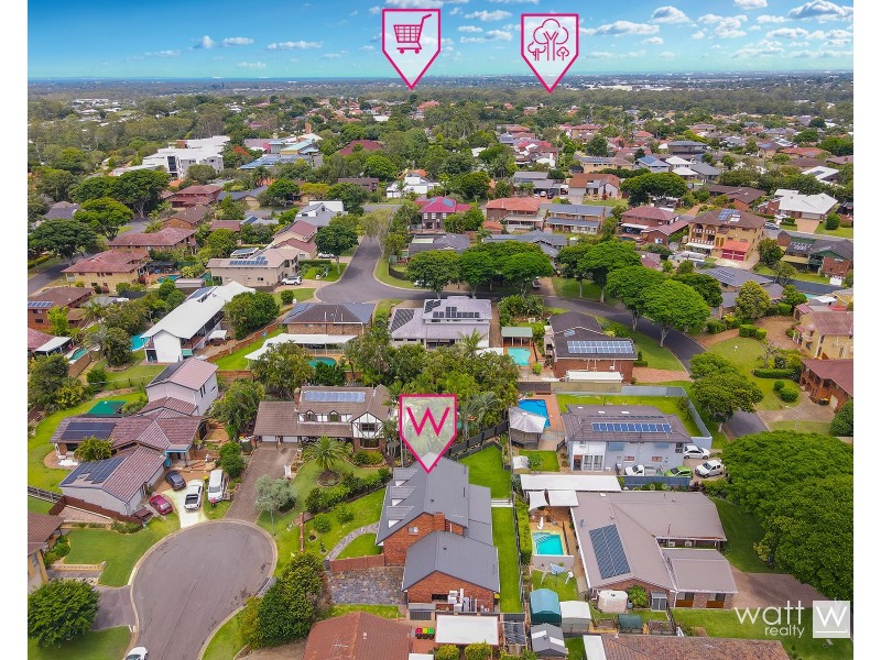 73 Sherry Street, Carseldine QLD 4034