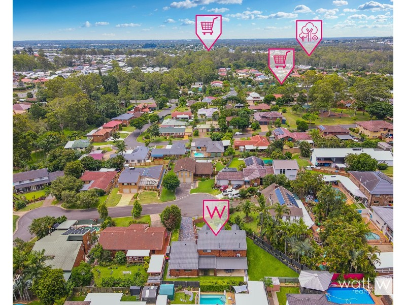 73 Sherry Street, Carseldine QLD 4034