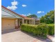 20/9 Lavender Place, Fitzgibbon QLD 4018