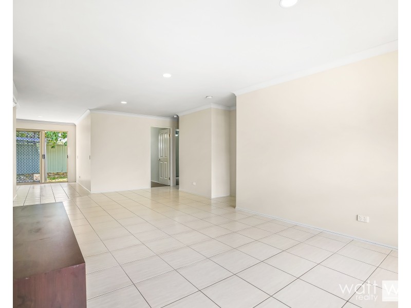 20/9 Lavender Place, Fitzgibbon QLD 4018